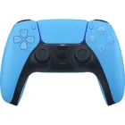 Геймпад PlayStation DualSense бездротовий блакитний