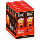 Упаковка цукерок Ferrero Pocket Coffee Espresso Classico 12*62,5 g