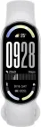 Фітнес-браслет Xiaomi Smart Band 10 (BHR07PSGL) Silver