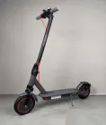 Електросамокат Kugoo M365 PRO MAX 2026 (600W, 13Ah) з Амортизатором Куго ПРО