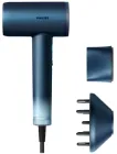Фен Philips BHD956/10 Aqua SenseIQ серії 9000