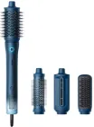 Фен-щітка Philips BHA956/00 Aqua SenseIQ серії 9000