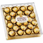 Цукерки Ferrero Rocher 300 г