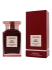 Жіноча парфумована вода Lost Cherry ( версія Tom Ford ) 100 мл