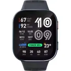 Смарт-годинник Amazfit Bip Max W2568AP2N Dark Blue