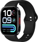 Смарт-годинник Xiaomi Redmi Watch 6 Lite Black (BHR09CWGL)