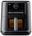 Мультипіч Braun MultiFry 7 HF 7076 BK