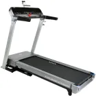 Бігова доріжка FitLogic ET1601